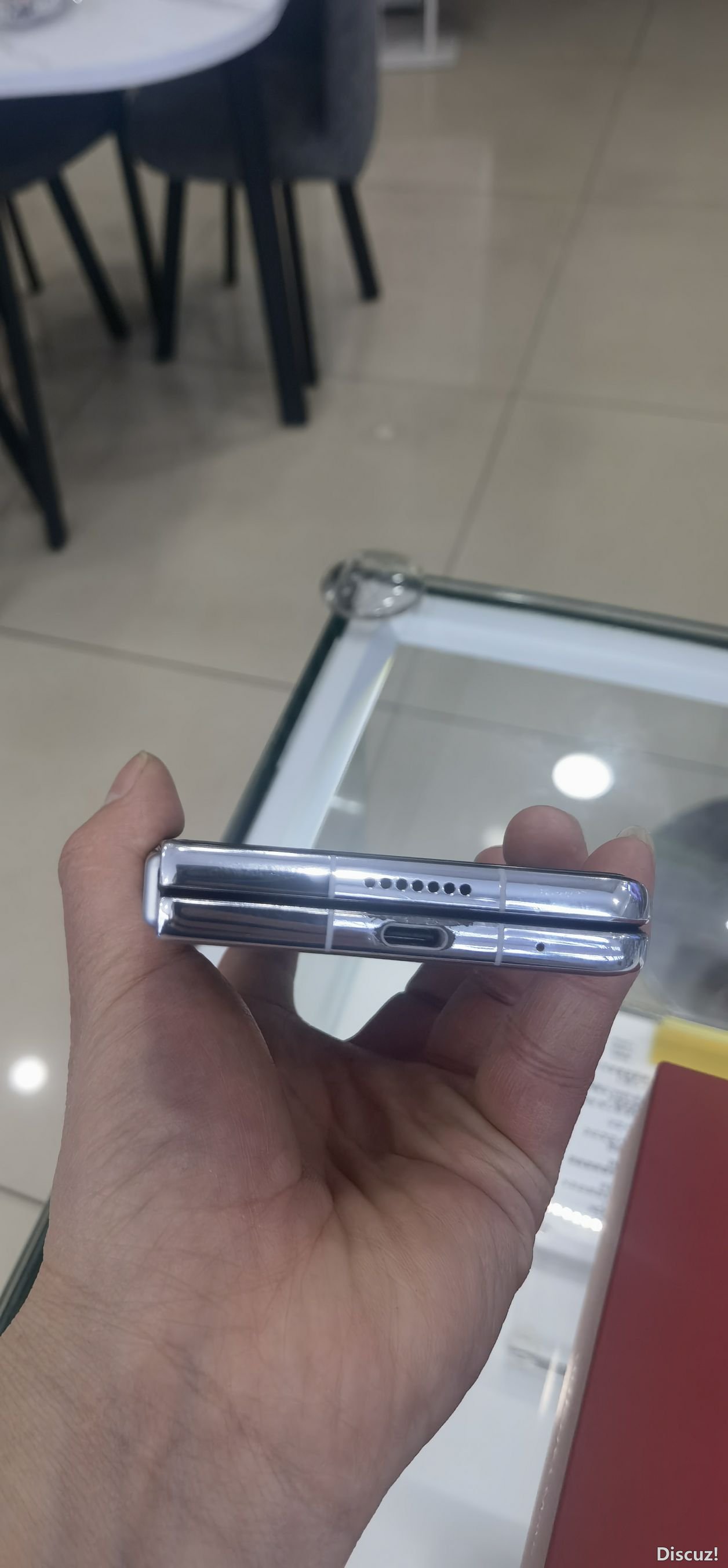 105913nssssp2s36xzw2is.jpg