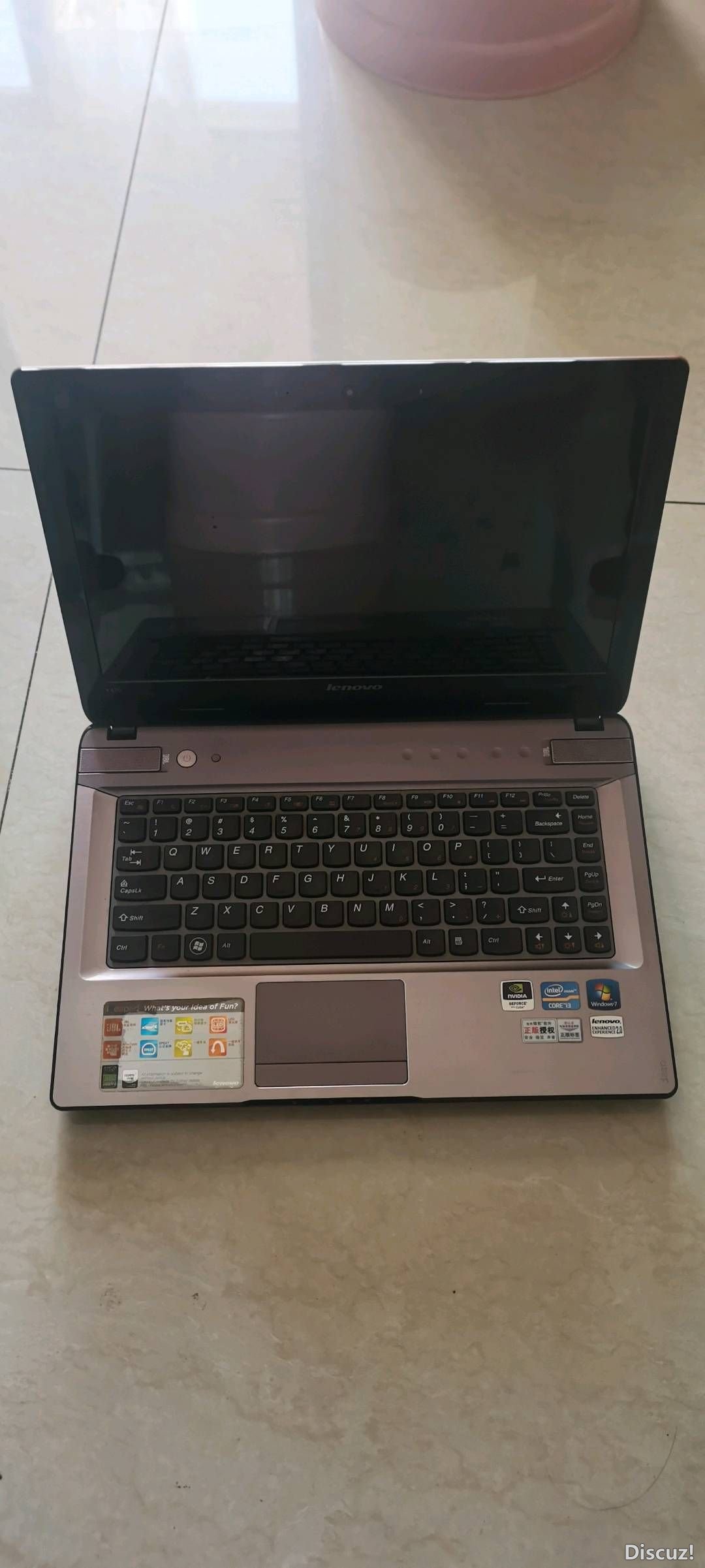 114804ebu4144htqvd7mhv.jpg