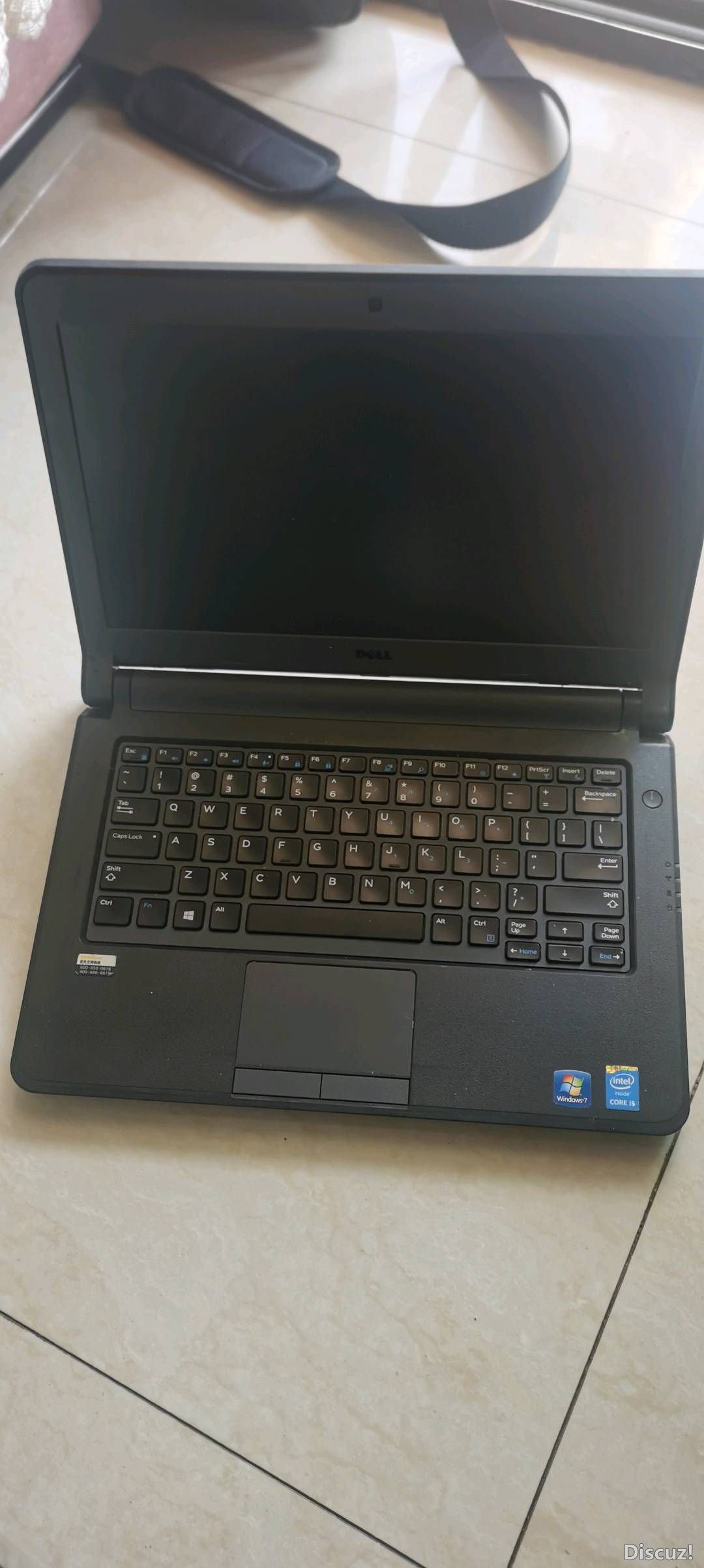 114804eifhw43rh25r64k5.jpg
