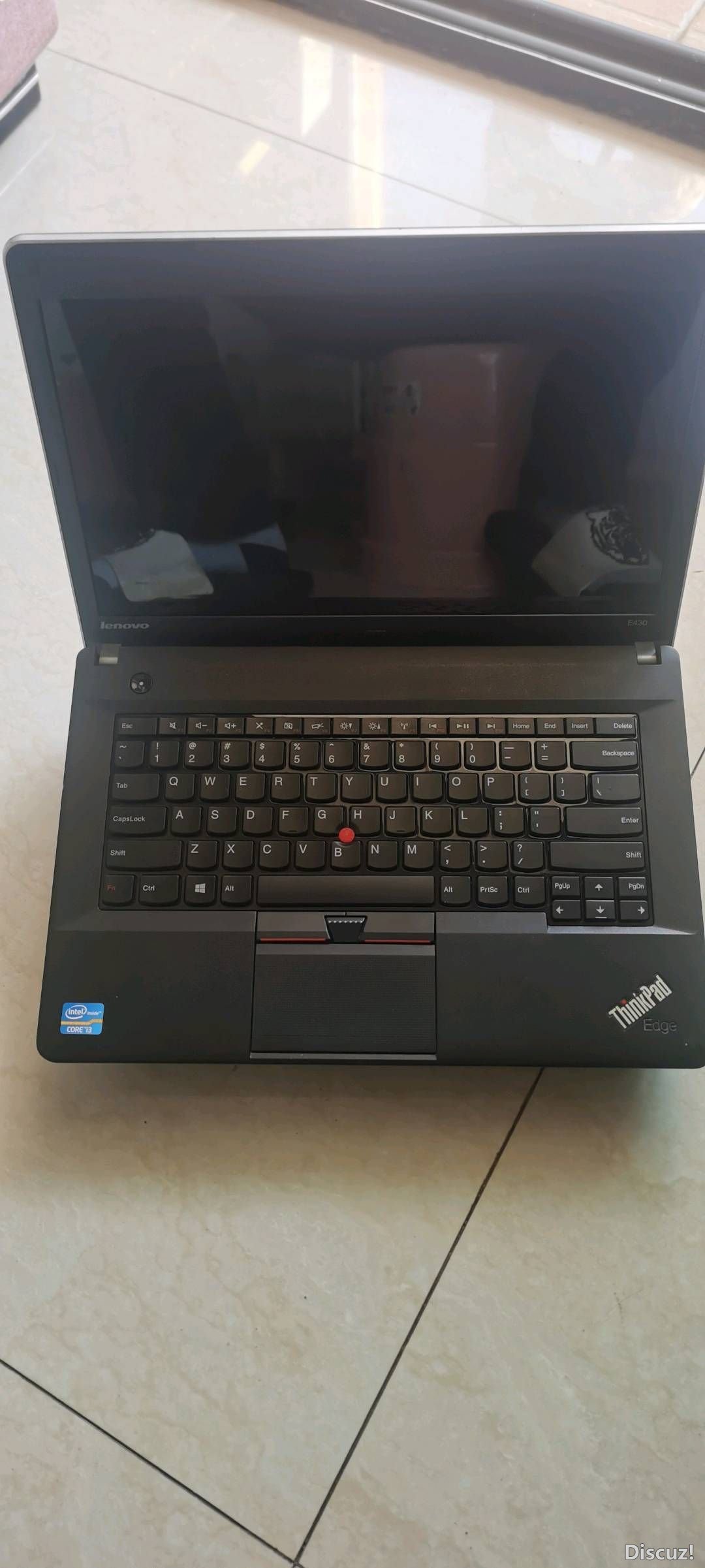 114804ejhmvzvsvqj8j6gj.jpg