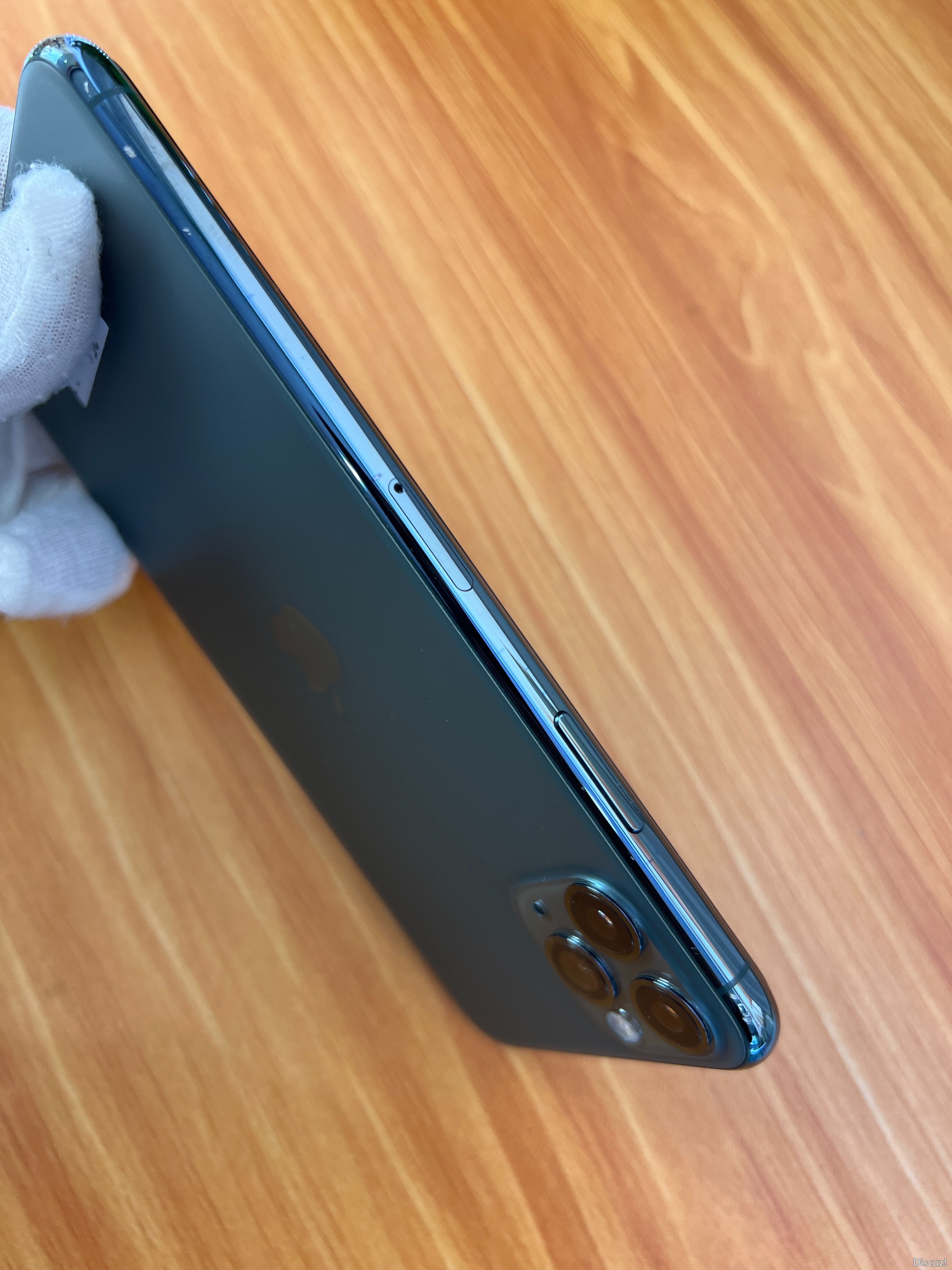 135521l7xovpgoybqrmkpr.JPG