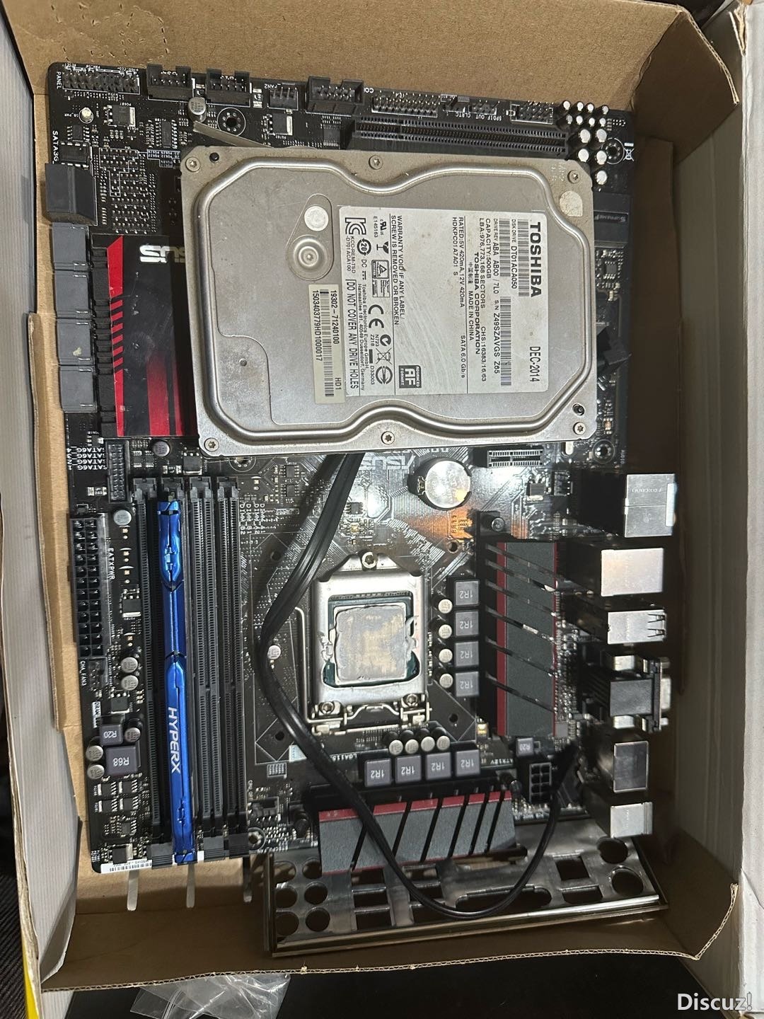 192701ae48poc7q4ptc7c7.jpg