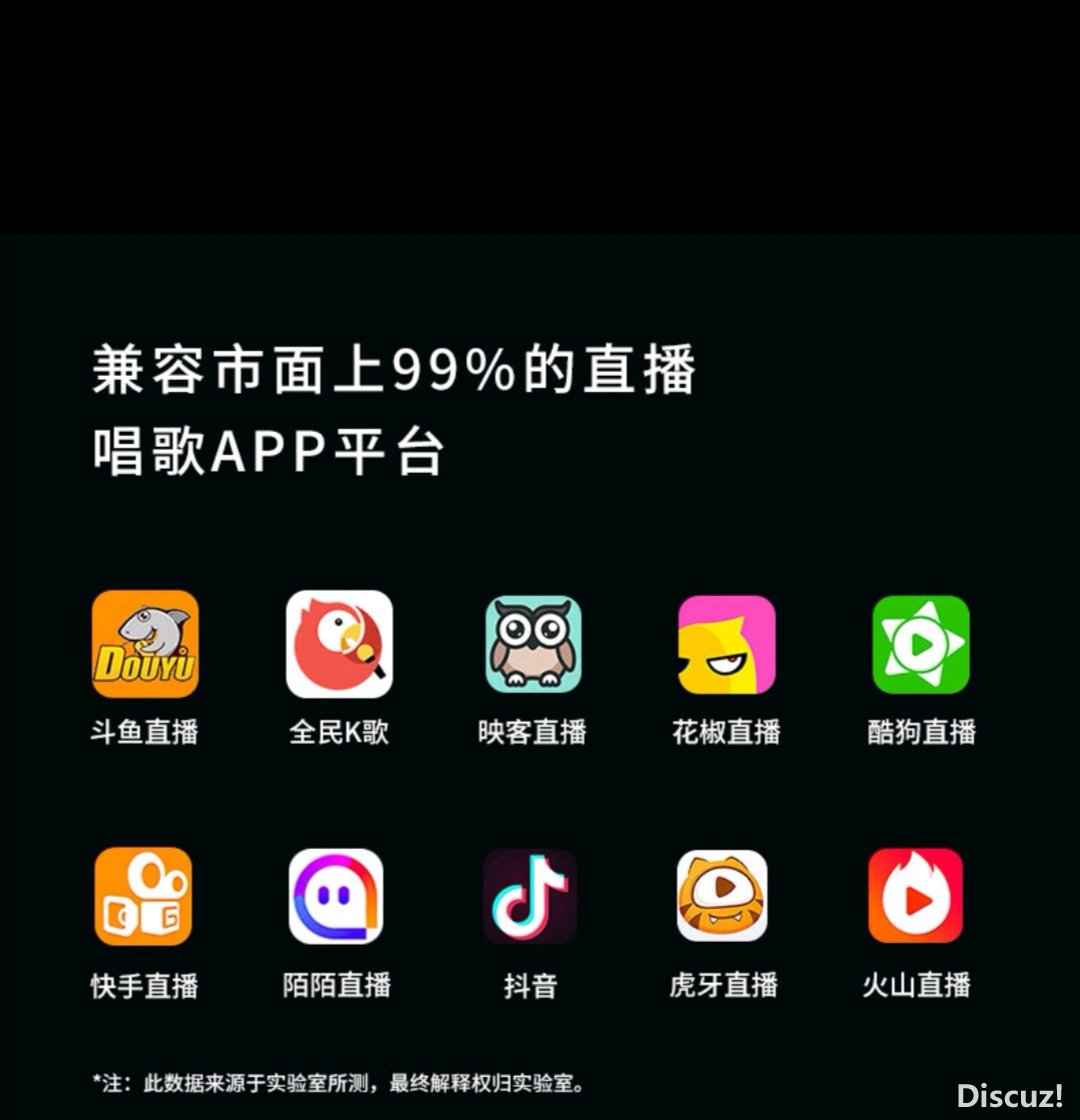 Screenshot_20240204_155622.jpg