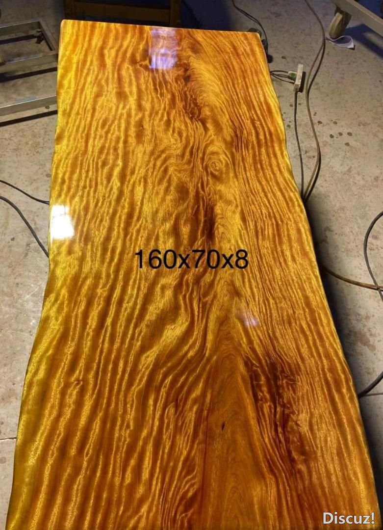 215907i9aazx8a0j98kvjq.jpg