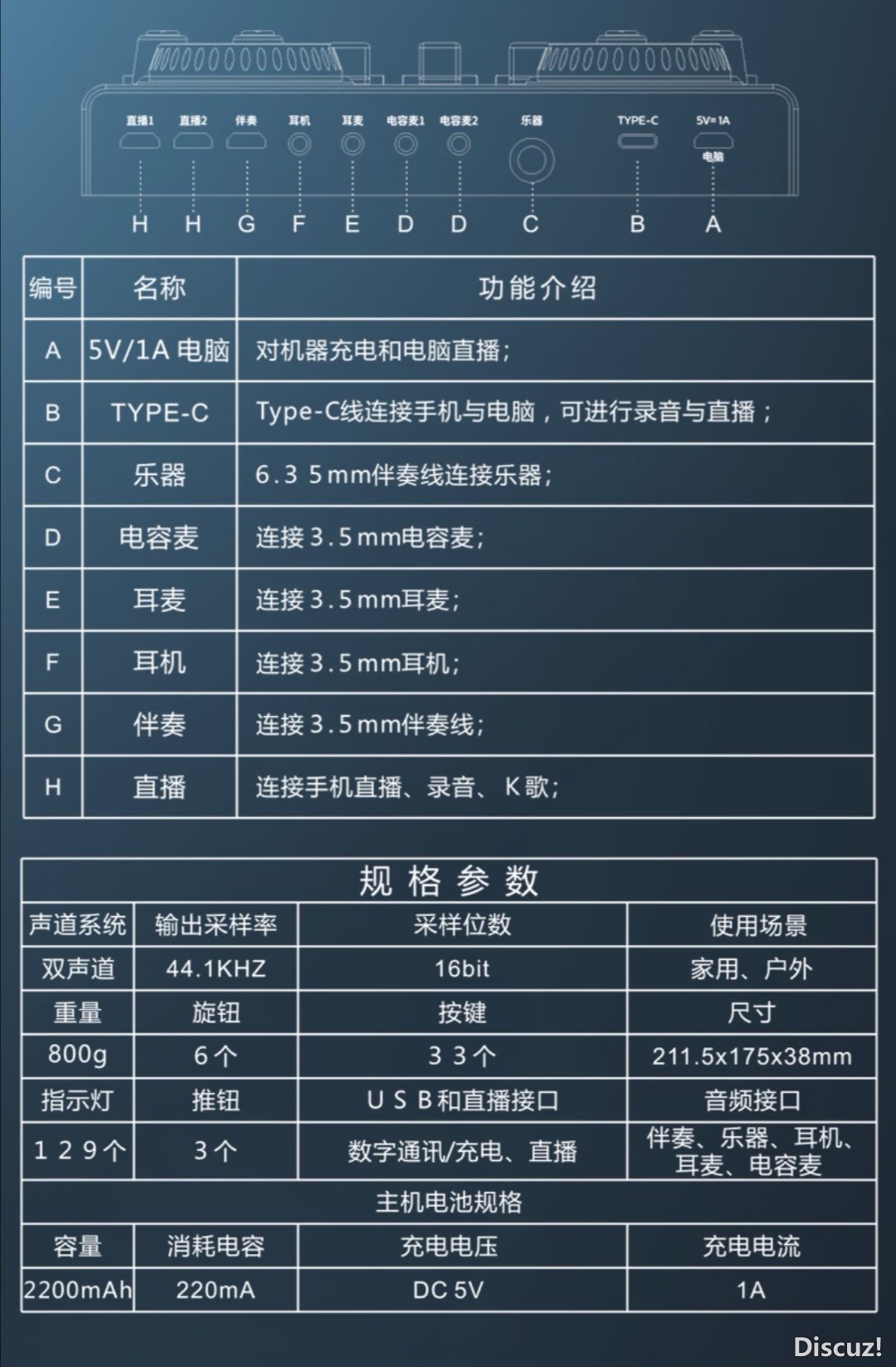 Screenshot_20240226_102545.jpg