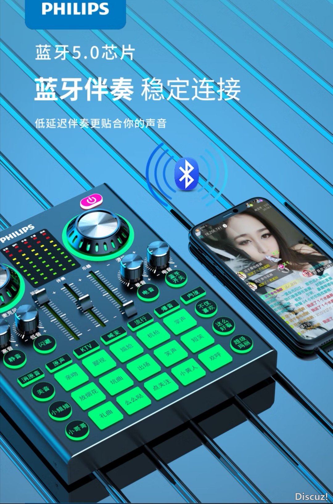 Screenshot_20240226_102556.jpg