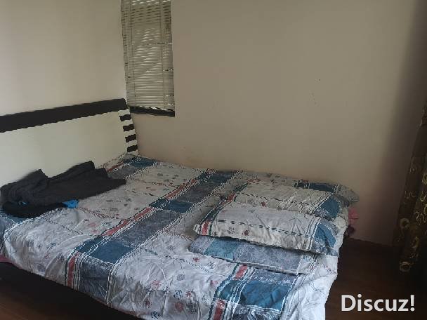 104454cm7sspsmdm28vtaa.jpg