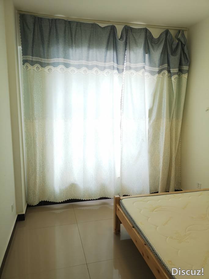 110205a8fuyf3fqfvne7yj.jpg