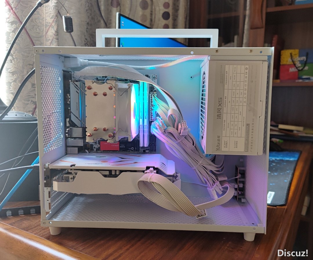 S40226-13532241_com.meizu.media.gallery.png
