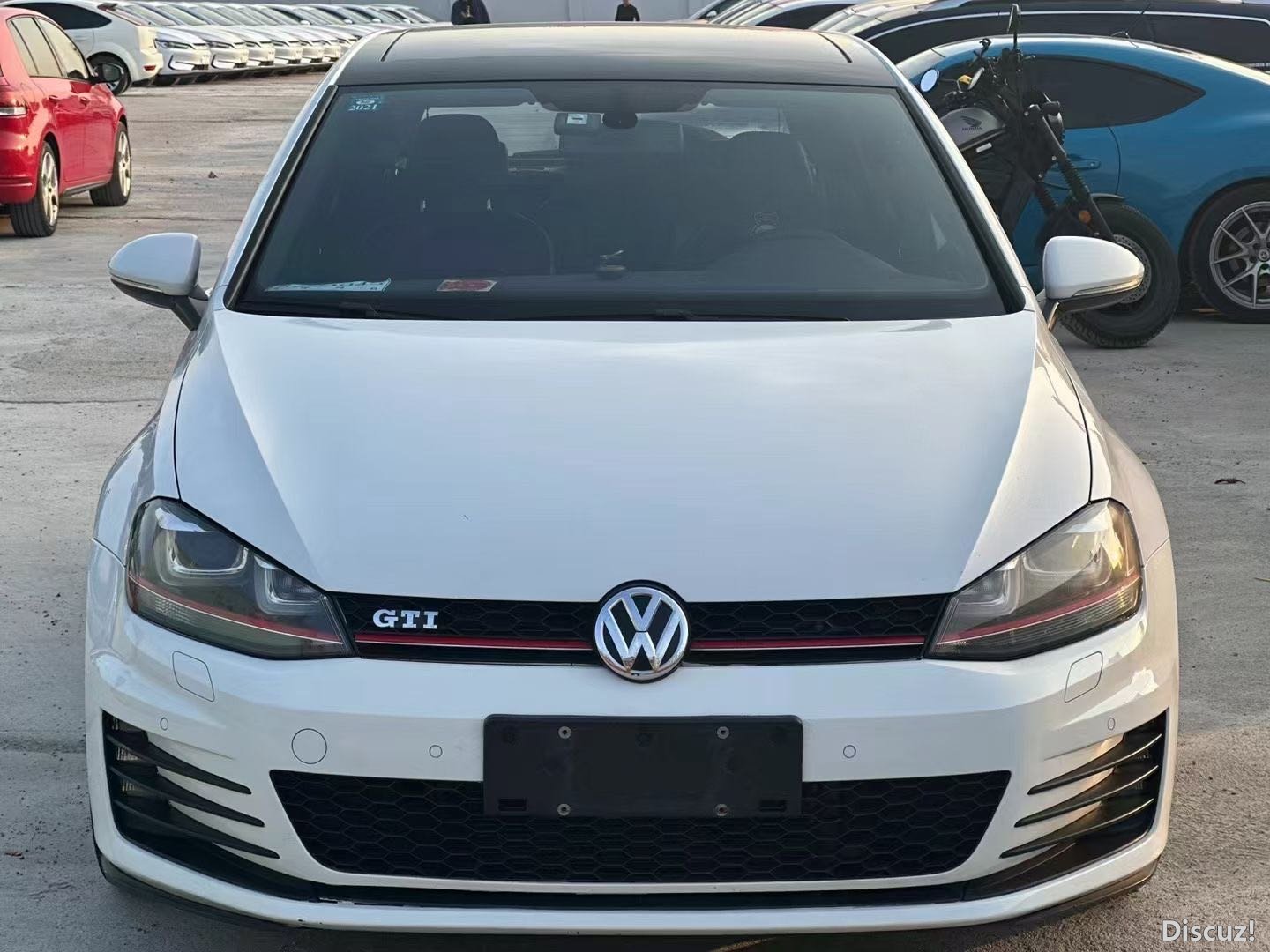 162402rmynyuxtmzhqdyyu.JPG