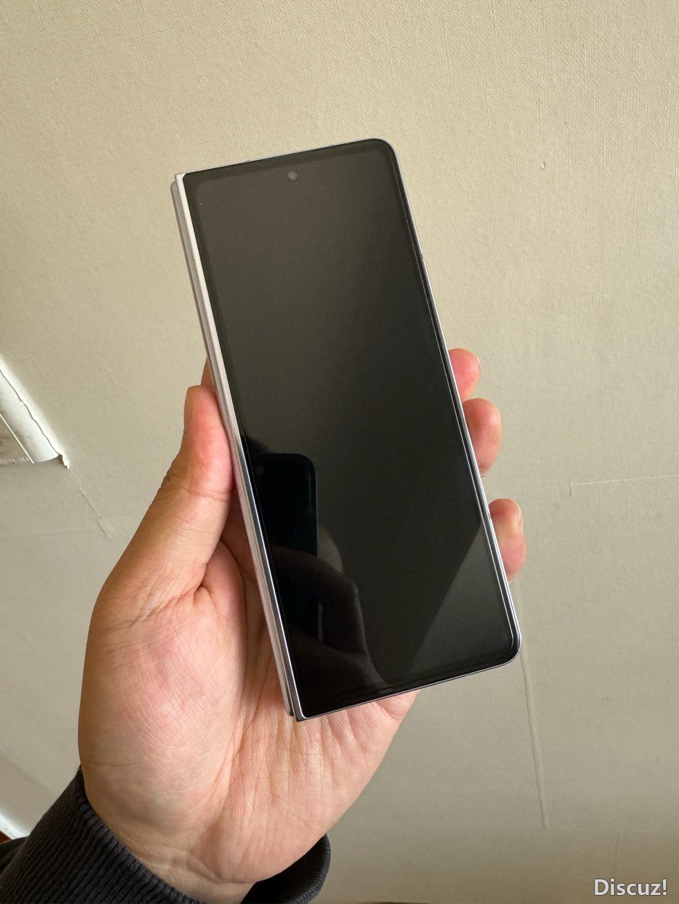 165058cm6kt137azkwakt5.jpg