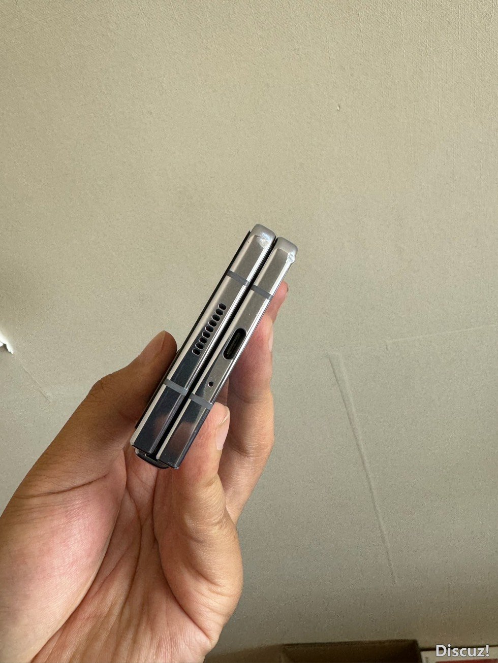 165100e5dydm4gykdx9zy0.jpg