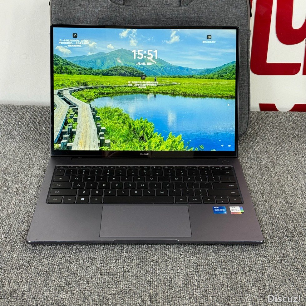 215942nsckka3cov2c3go2.jpg
