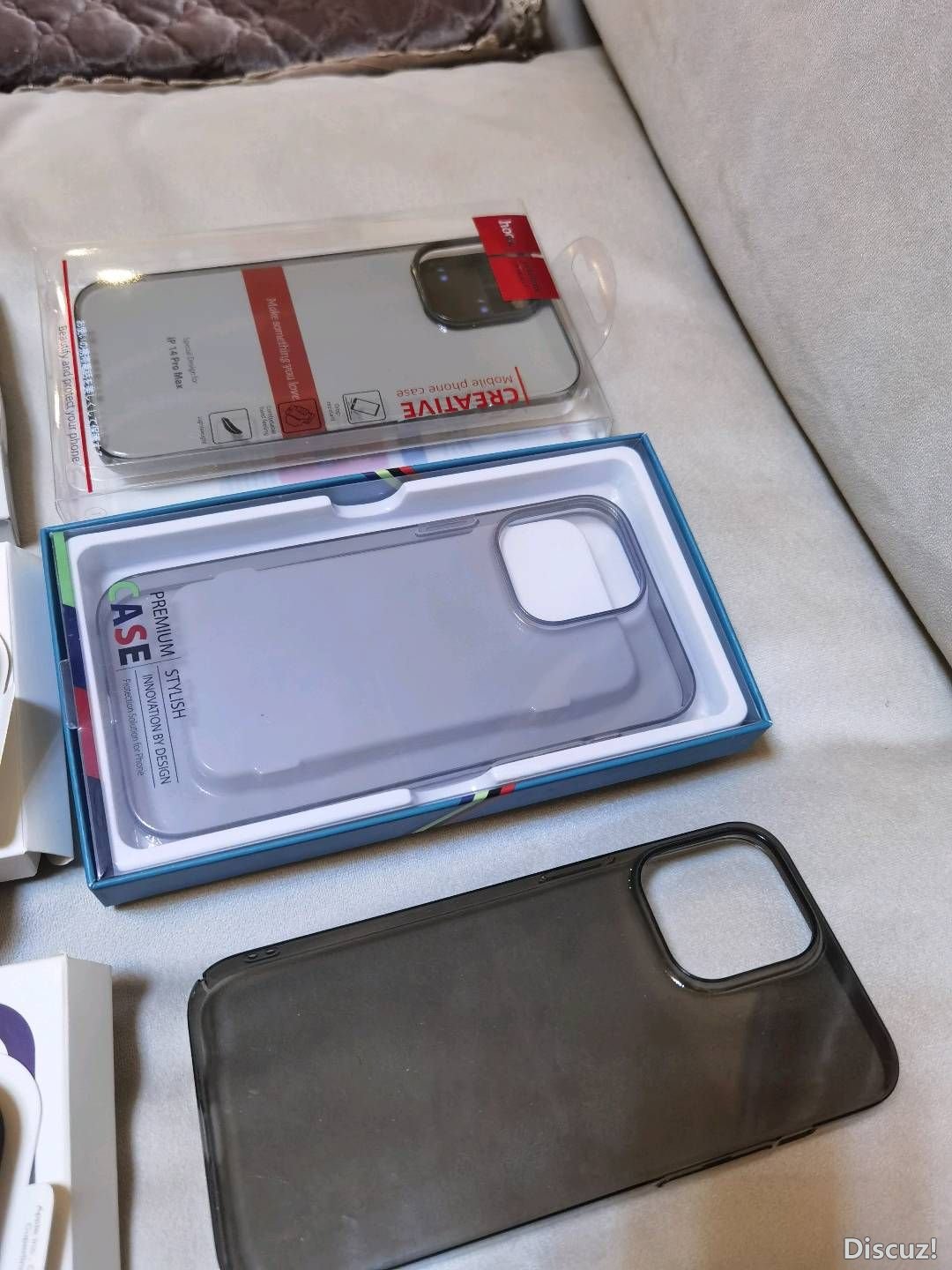 082040rg6azzawjui1vzf1.jpg