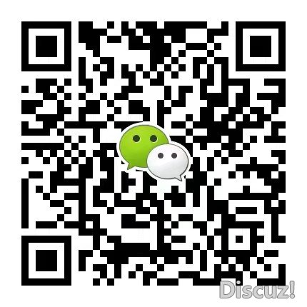 微信图片_20240227094504.jpg