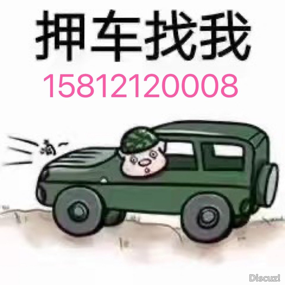 103000ekzecceecq1em1m3.jpg