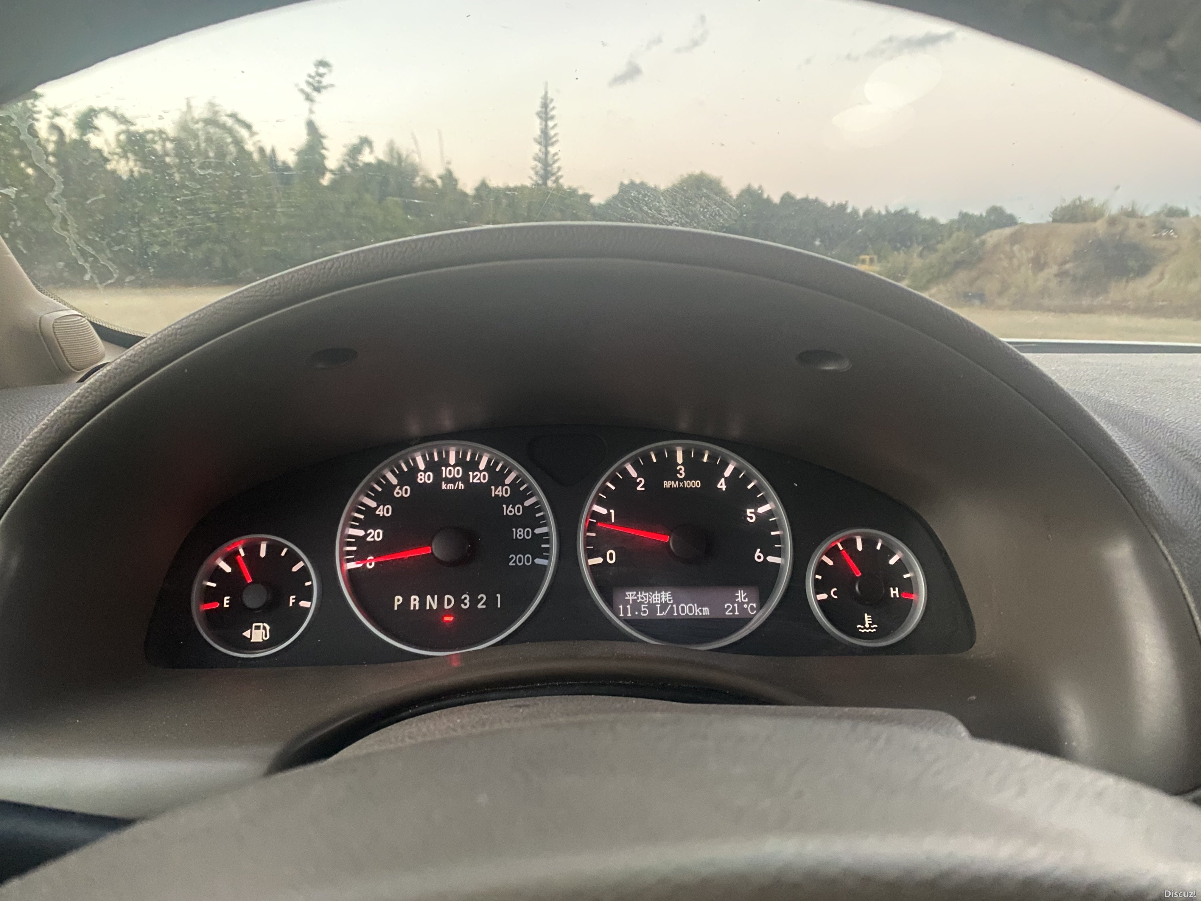 105509vw4zxexmx4ptbzzx.jpg
