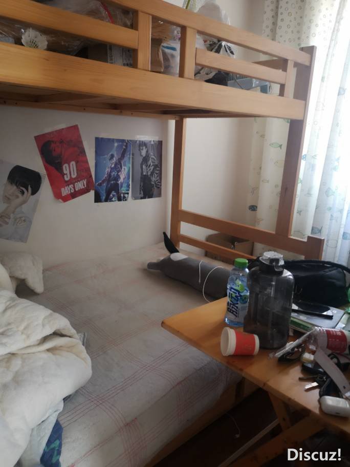113340g7ctaciztoj6et4s.jpg