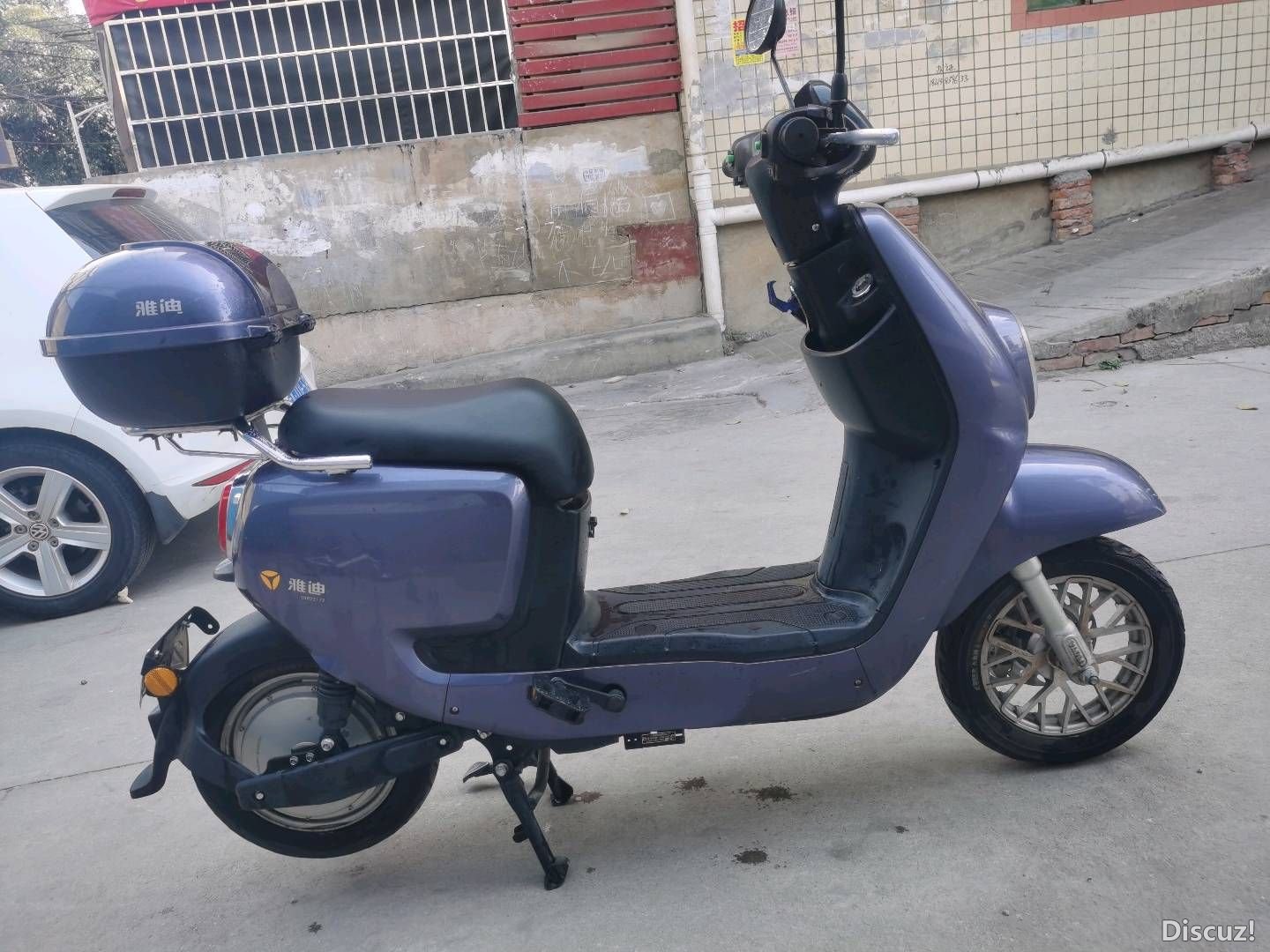 125725e6kzk1ct67kncskn.jpg