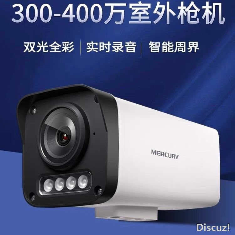 132740pis18inznf0cs800.jpg