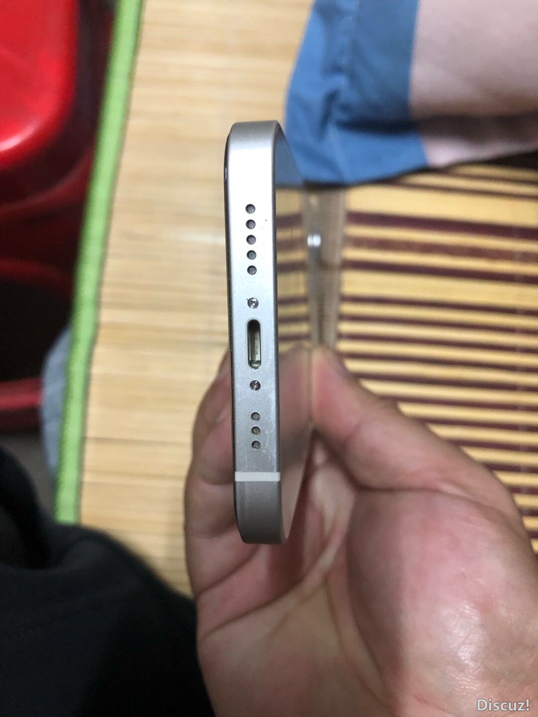 152317sb4eabq11y3sxb01.jpg