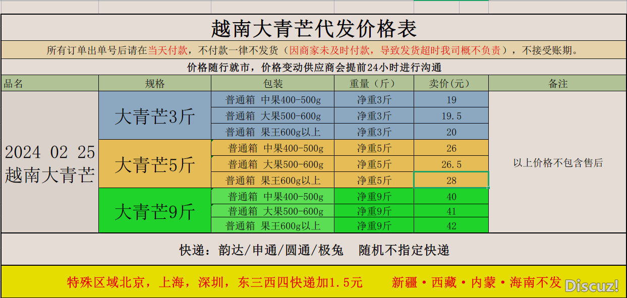 4e13a362bbdfedbceb94581315b58ad.png
