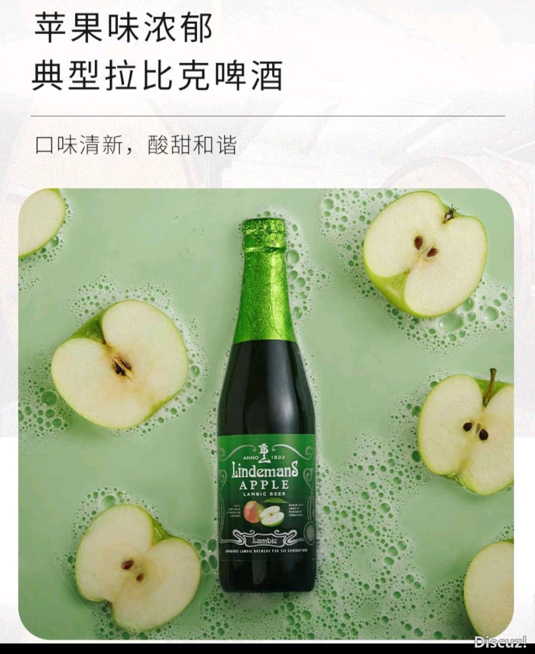 171415bvsqt82ohssxoqss.jpg