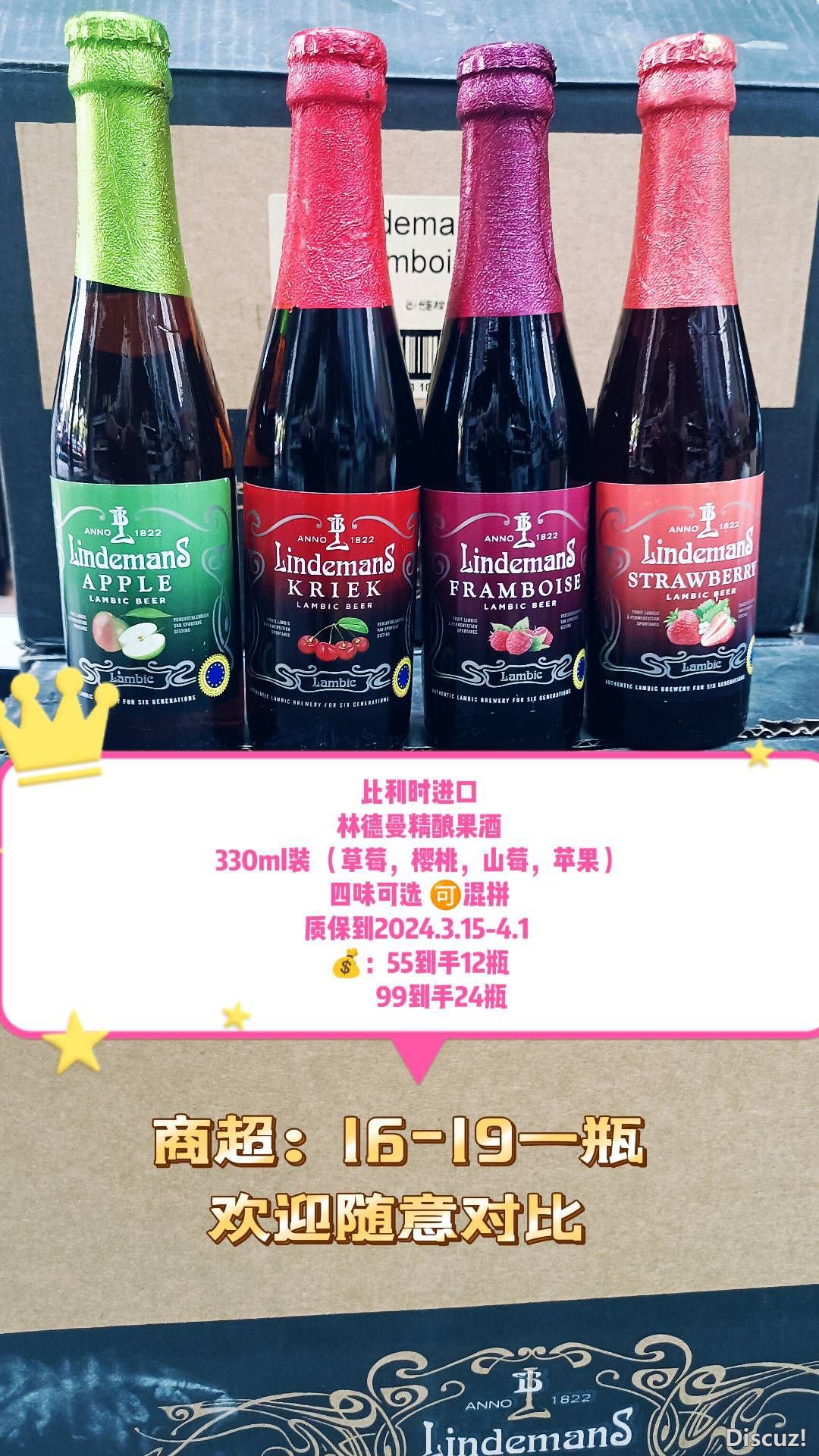 171415r8ov45n8ki4tqw4t.jpg