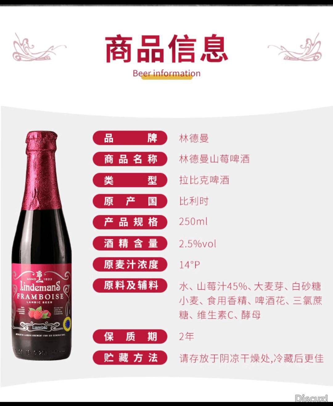 171415wbzt8biiyzaaebxc.jpg