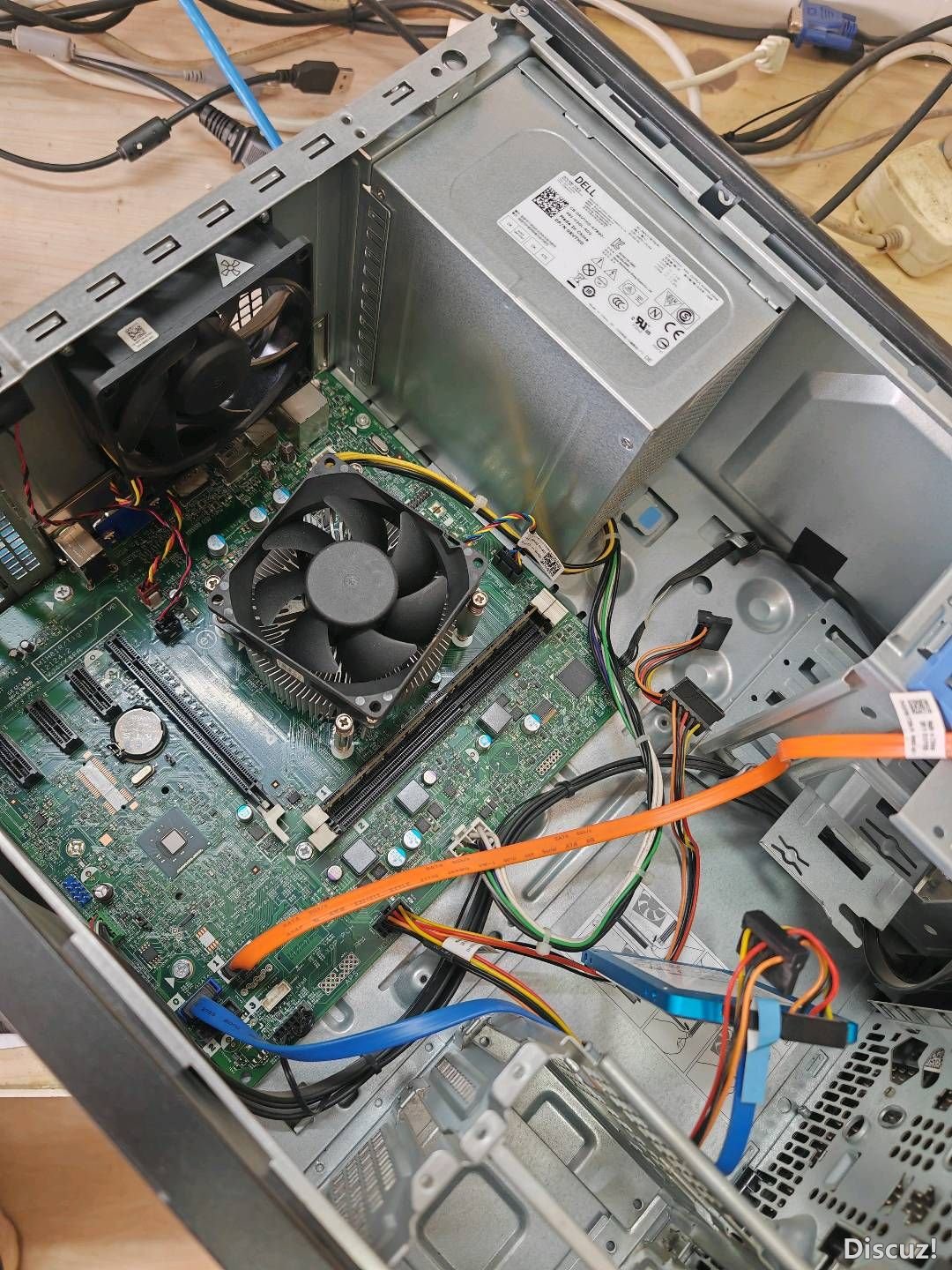 213813d5p5g5hc62ihjci6.jpg