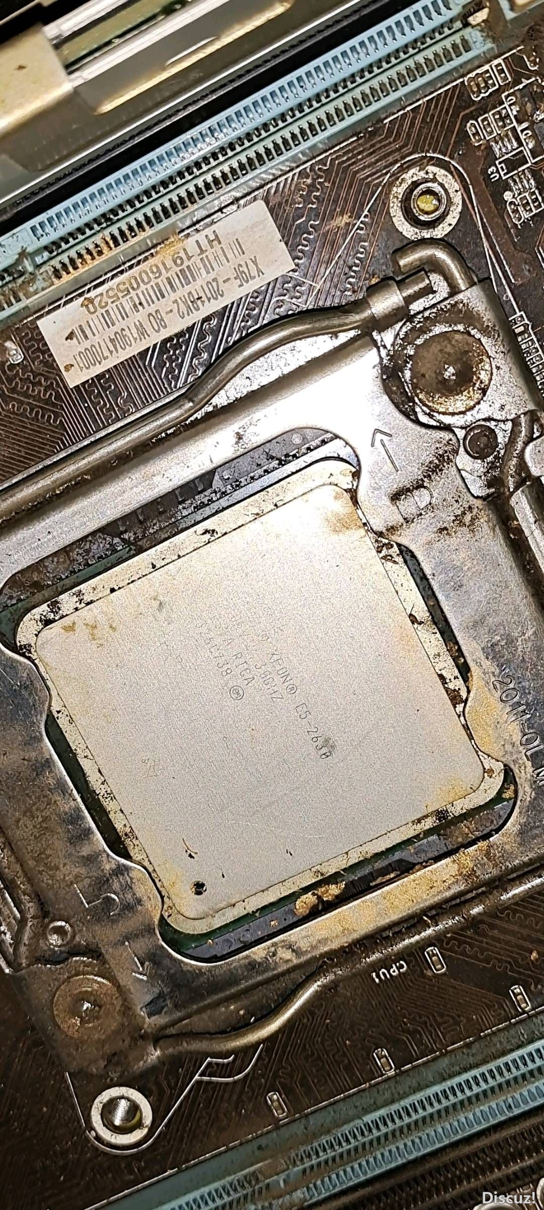 222814k8fcffci8cz4zzli.jpg