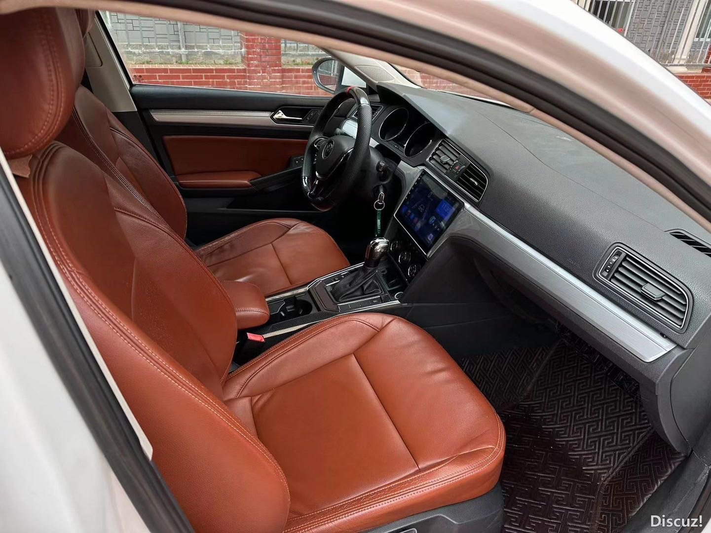 081946gze95sthgim5gesz.JPG