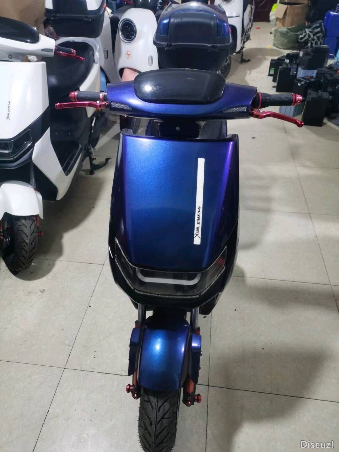 083842gj37egc36sej2rjm.jpg