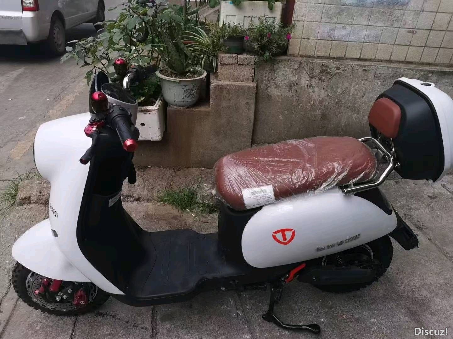 083843lkk03jkq0ddkz6j0.jpg