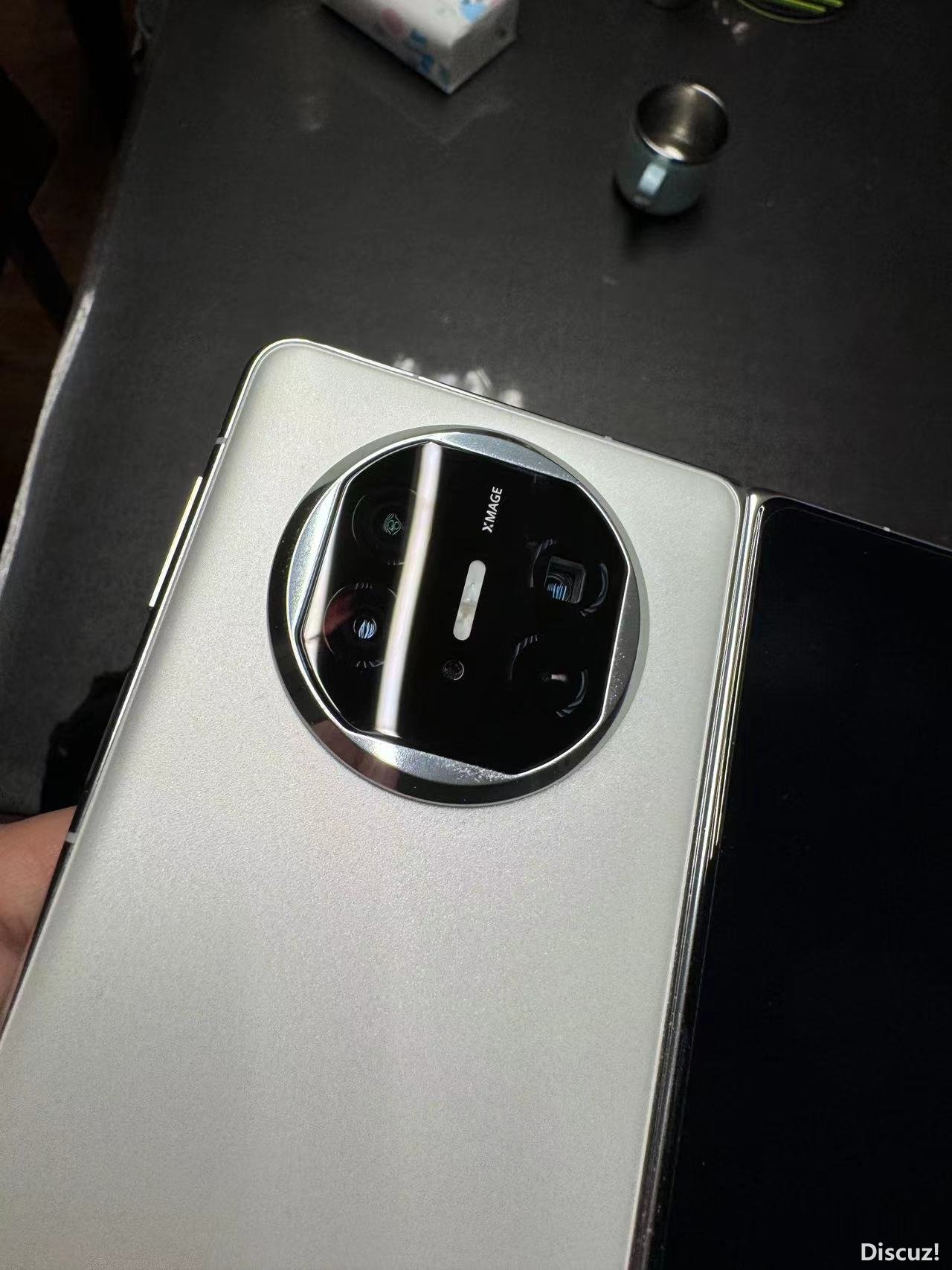 mmexport1709089630342.jpg