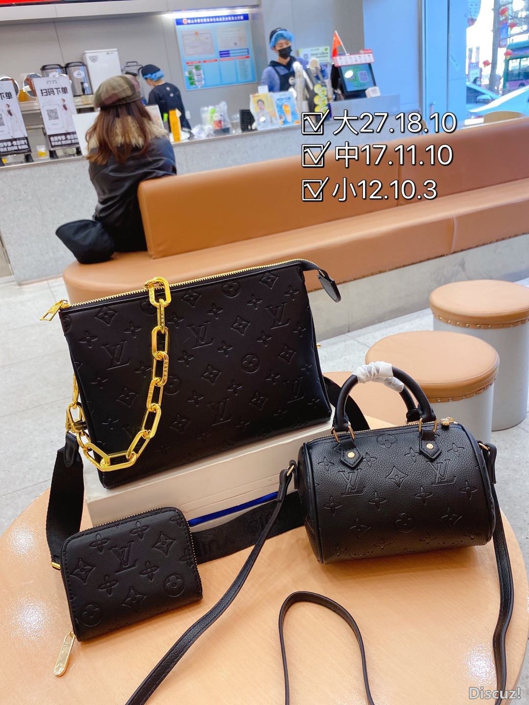 143828lacgacnp6k81pcsz.JPG