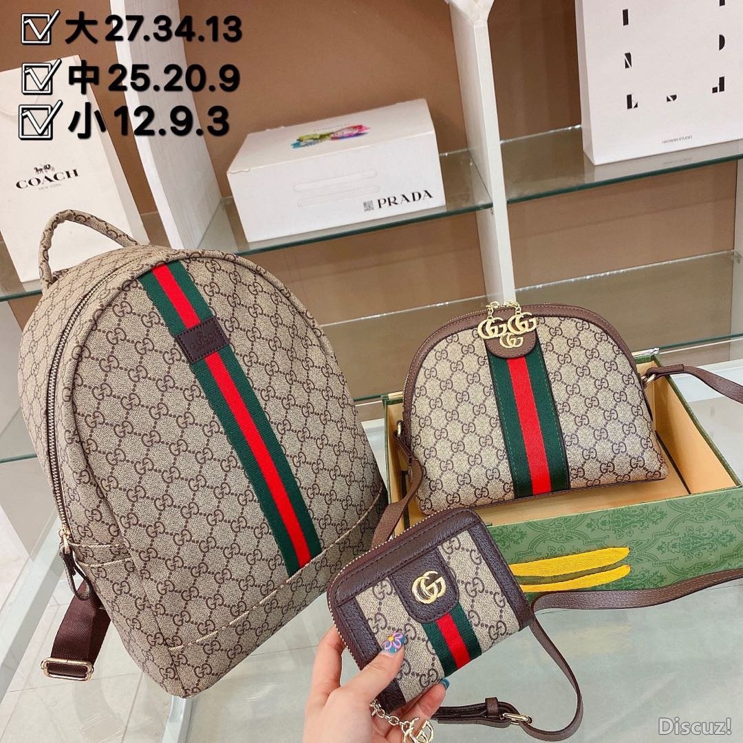 143855wy9c9sdyus1scxoa.JPG