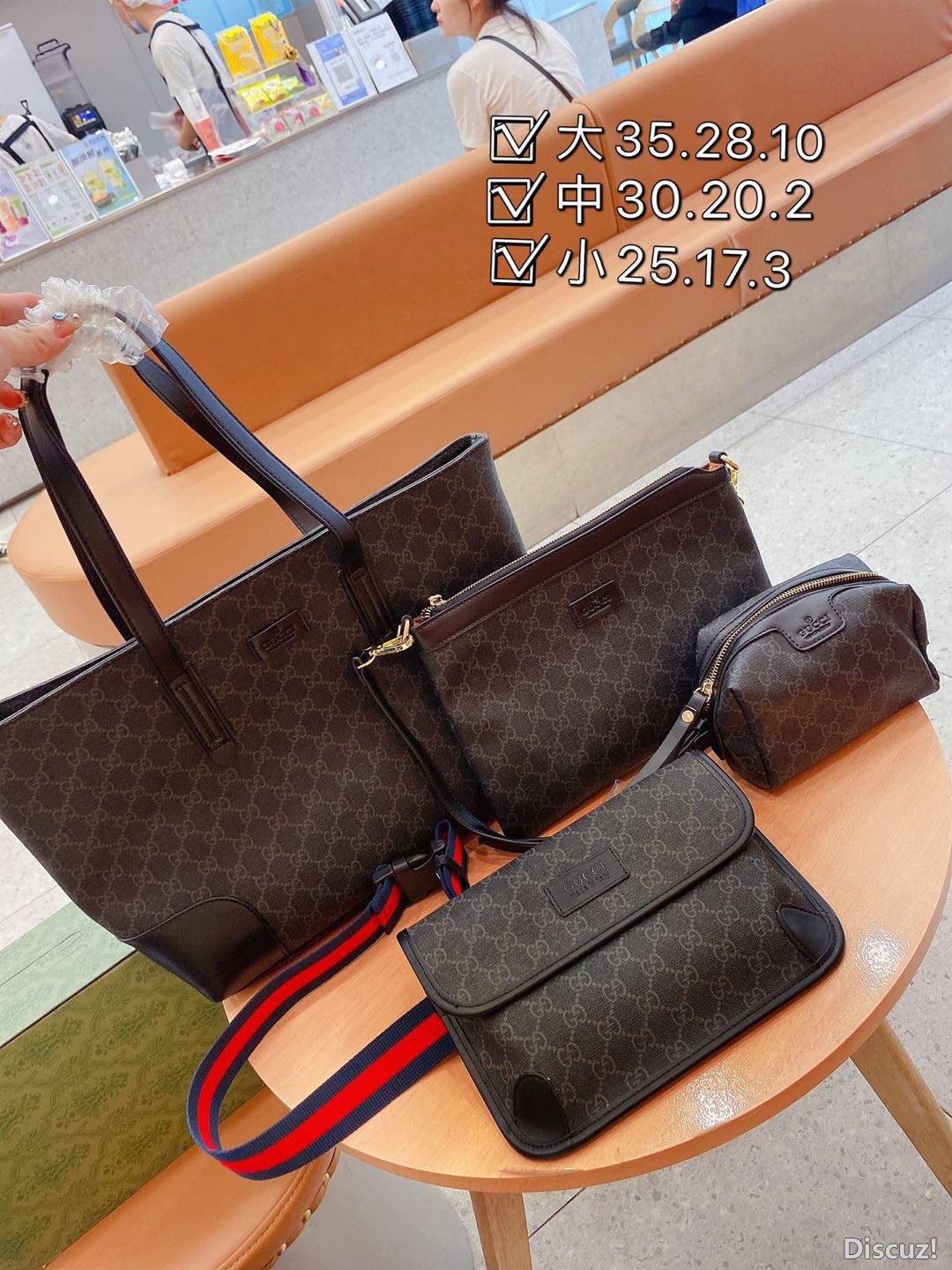 143856xbtqotzr3qor5kqo.JPG
