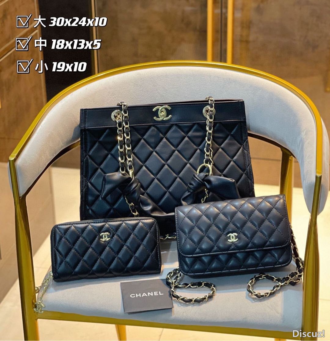 143936kirdpci5mcgc7at1.JPG