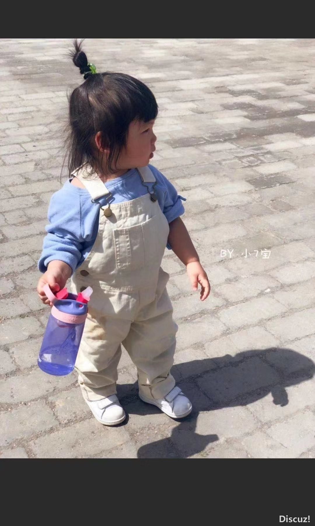 微信图片_20240228143559.jpg