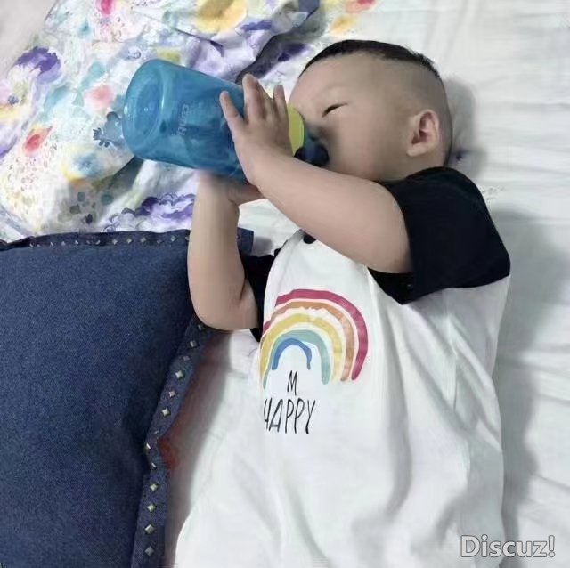 微信图片_20240228143551.jpg