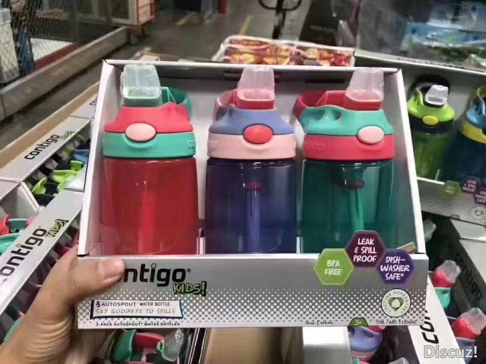 微信图片_20240228143606.jpg