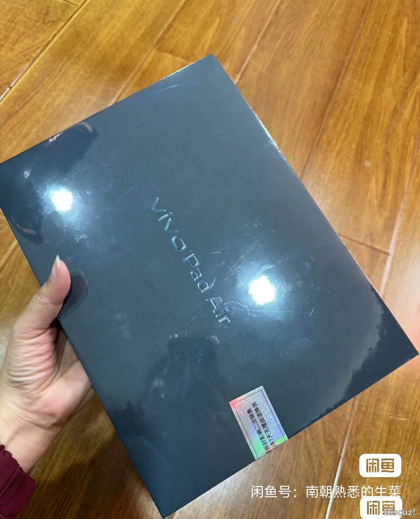 微信图片_20240228174857.jpg