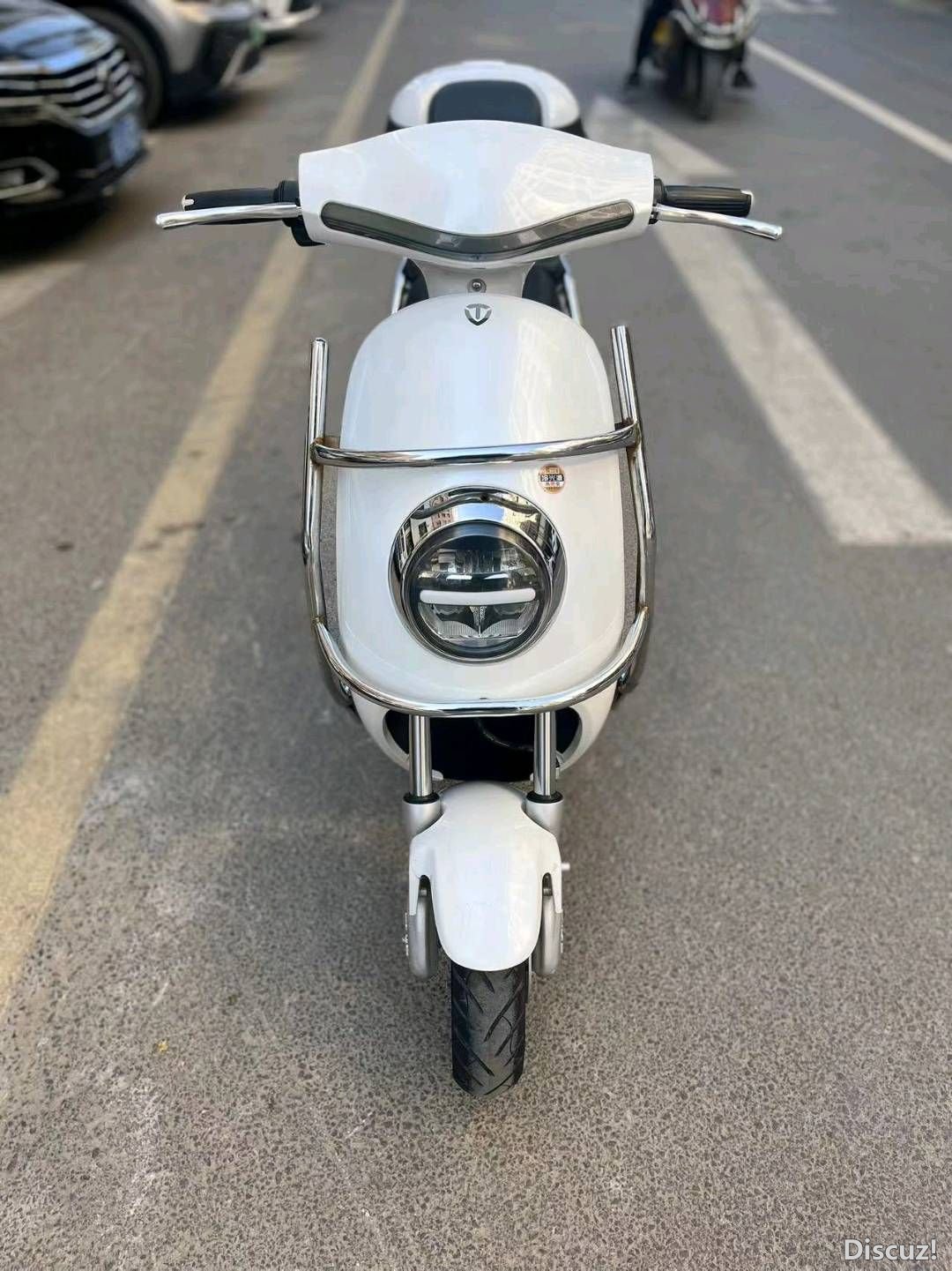 203905ofo0f0h0v0hhttv1.jpg