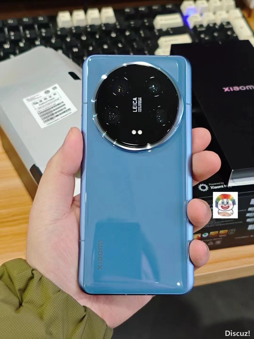 mmexport1709181238206.jpg