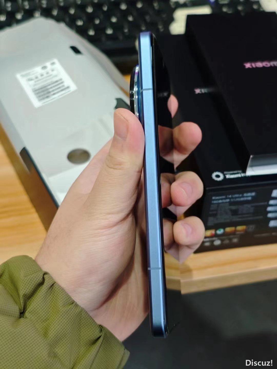 mmexport1709181242732.jpg