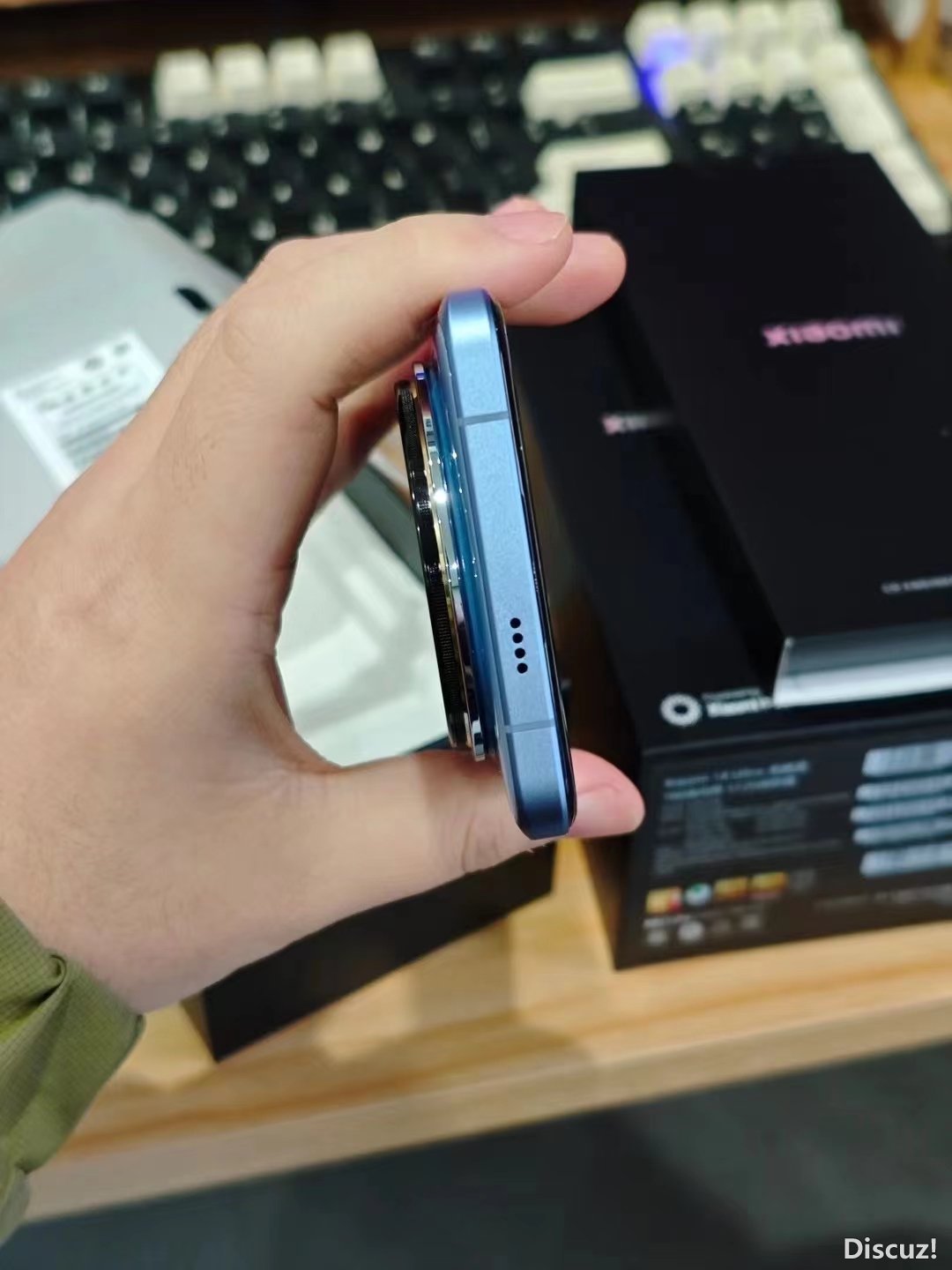 mmexport1709181245216.jpg