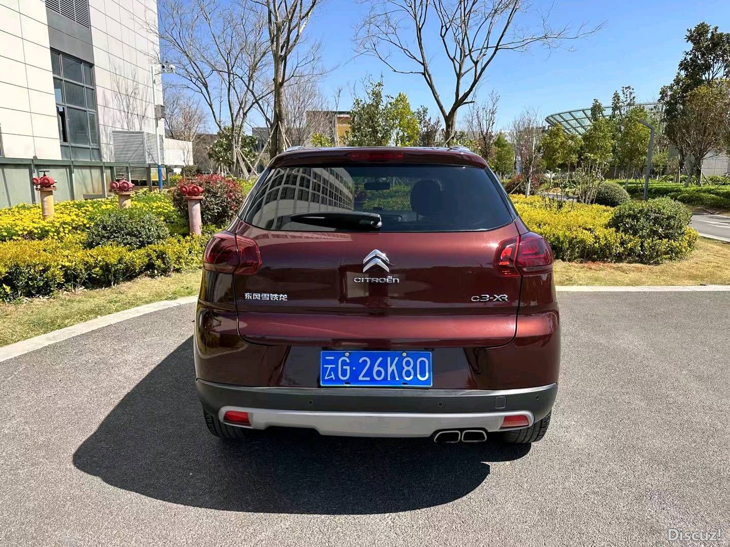 144926xsi2rrza5kai1vzs.jpg
