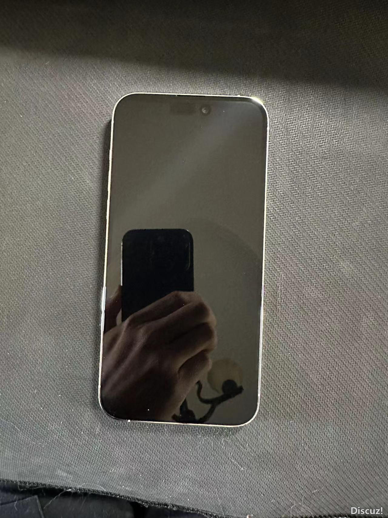 mmexport1709213037241.jpg