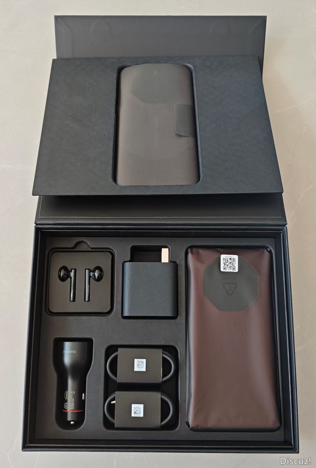 mmexport1709260569852.jpg